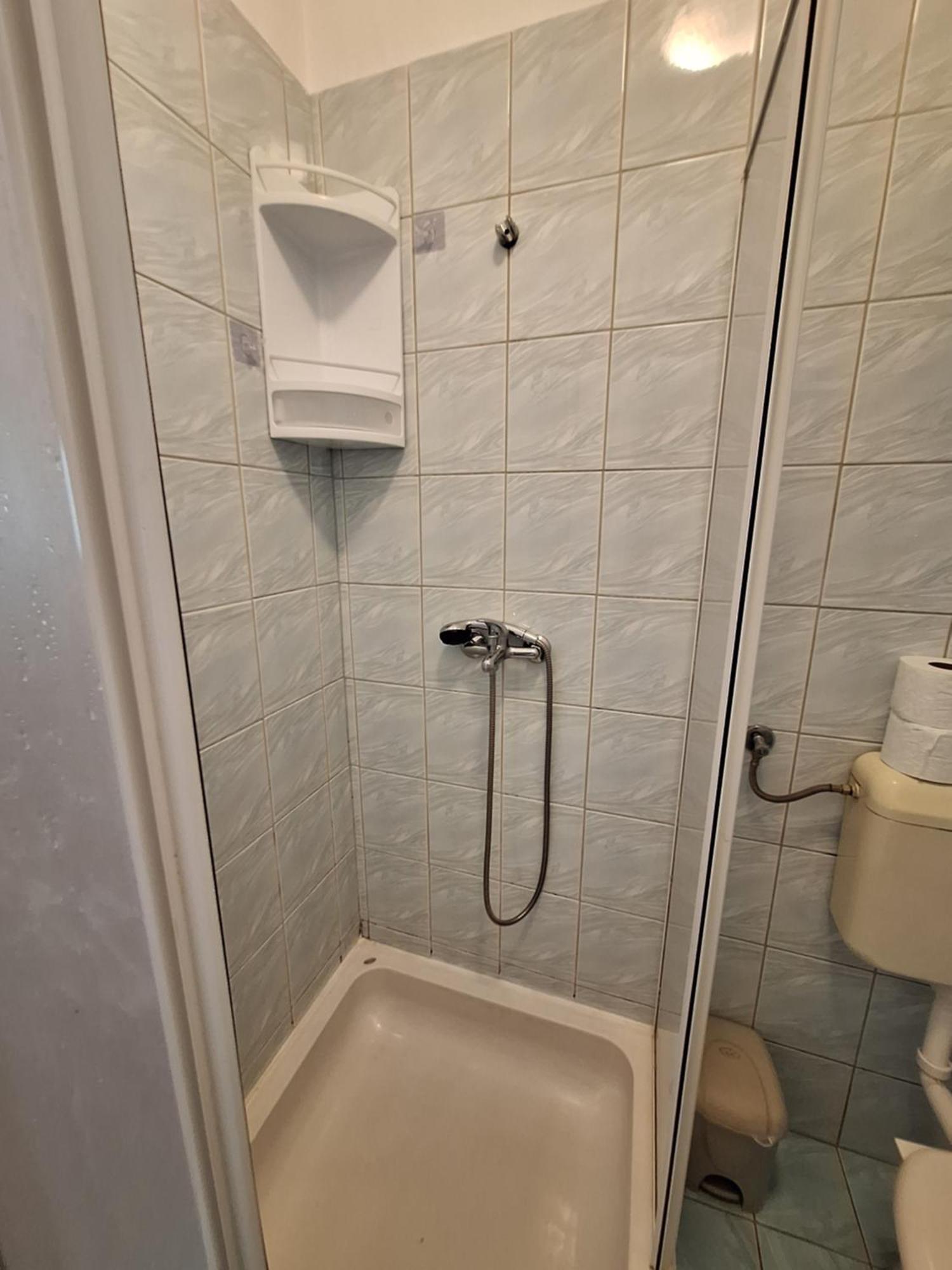 Kuca Za Odmor Coccoli Διαμέρισμα Karlobag Εξωτερικό φωτογραφία